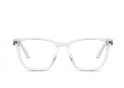 Quay Australia Bestsellers HARDWIRE BLUE LIGHT