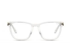 Quay Australia HARDWIRE READERS GLASSES