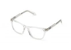 Quay Australia HARDWIRE READERS GLASSES