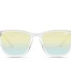 Quay Australia All Sunglasses HARDWIRE