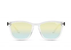 Quay Australia All Sunglasses HARDWIRE