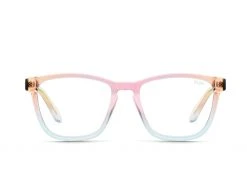 Quay Australia HARDWIRE BLUE LIGHT Bestsellers