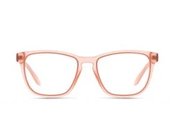 Quay HARDWIRE TWO-TONE RX