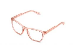 Quay HARDWIRE TWO-TONE RX