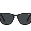 Quay HARDWIRE RX All Sunglasses