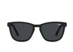 Quay HARDWIRE RX All Sunglasses