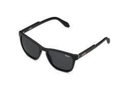 Quay HARDWIRE RX All Sunglasses