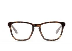 Quay Australia Bestsellers HARDWIRE BLUE LIGHT