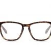 Quay Australia HARDWIRE READERS GLASSES