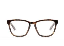 Quay Australia HARDWIRE READERS GLASSES