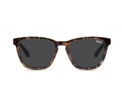 Quay FEATURED HARDWIRE RX