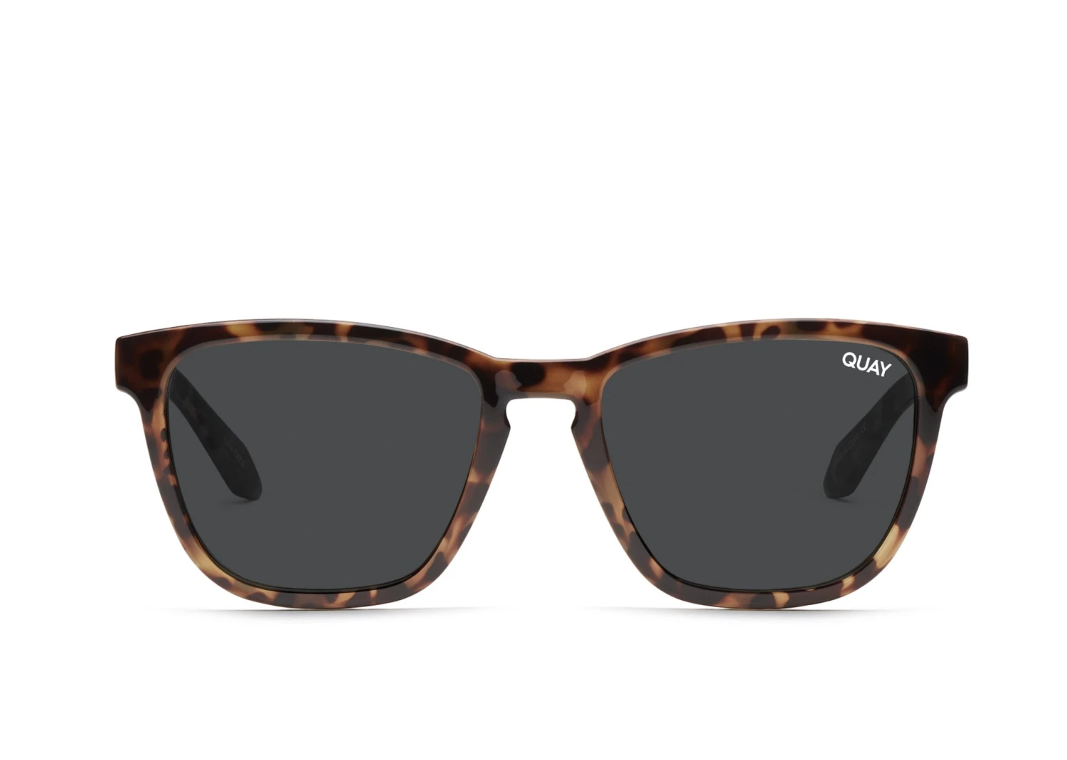 Quay FEATURED HARDWIRE RX