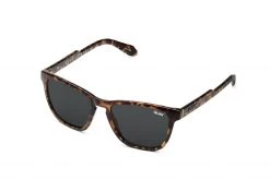 Quay HARDWIRE RX All Sunglasses
