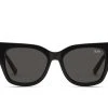 Quay HARPER All Sunglasses