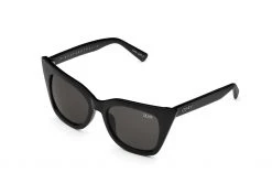 Quay HARPER All Sunglasses