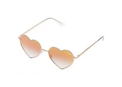 Quay Australia HEARTBREAKER All Sunglasses