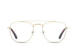 Quay HELIOS RX BUY ONE, GET ONE FREE*