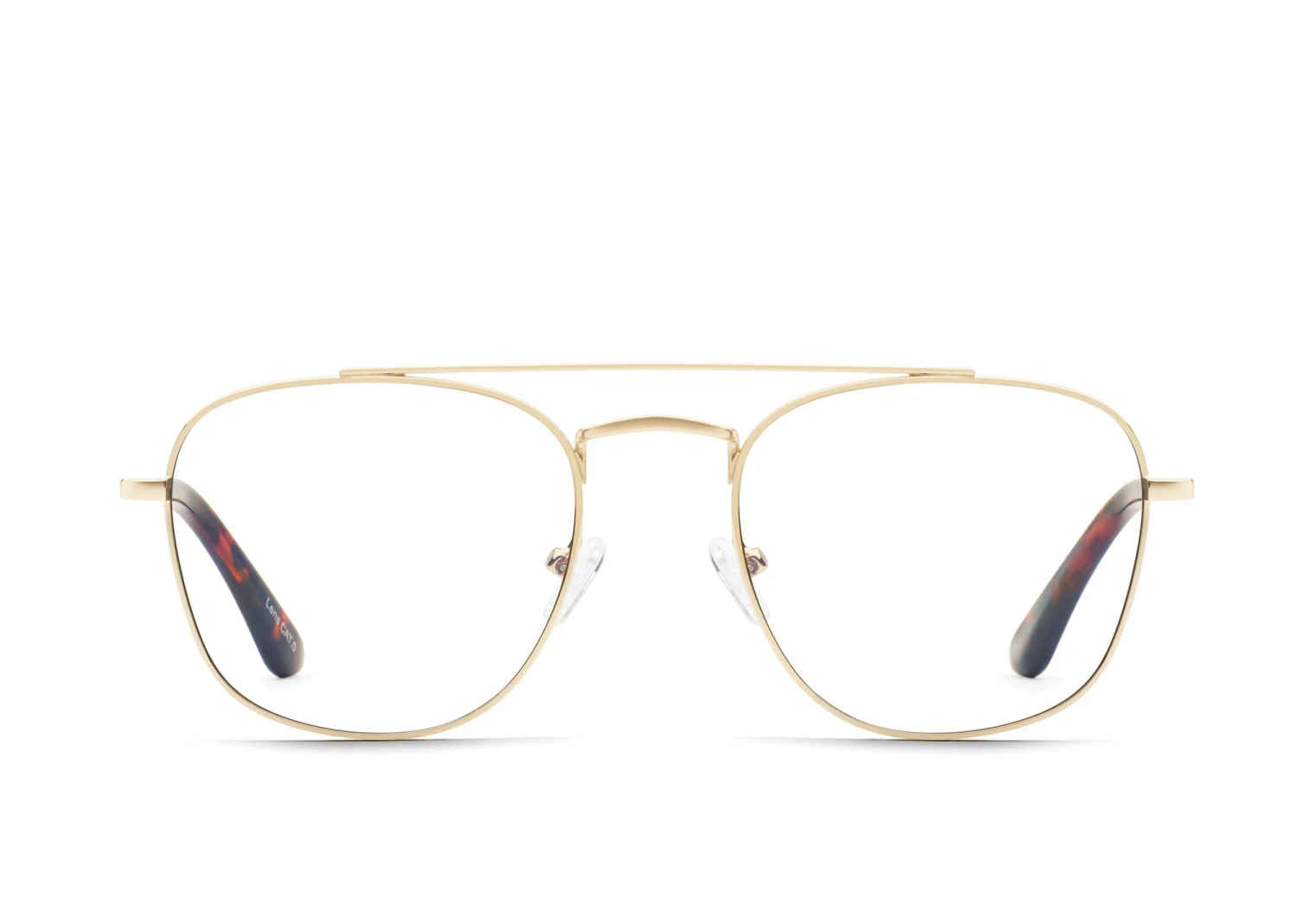 Quay HELIOS RX BUY ONE, GET ONE FREE*