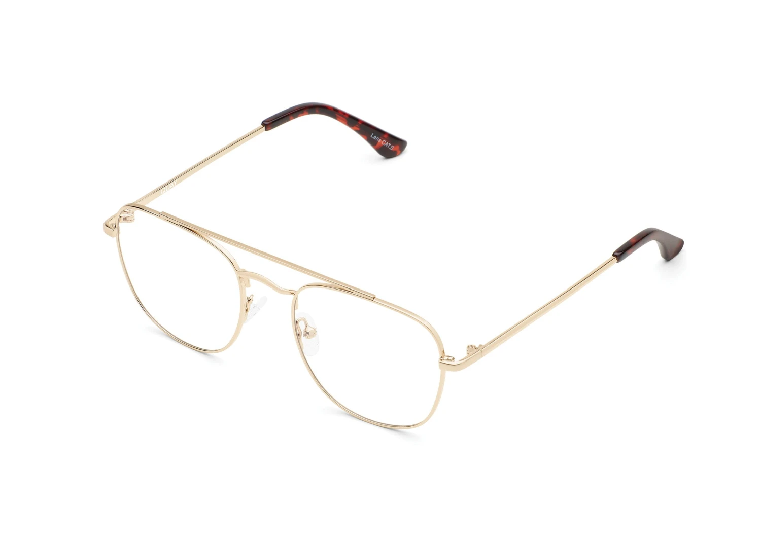 Quay HELIOS RX BUY ONE, GET ONE FREE*