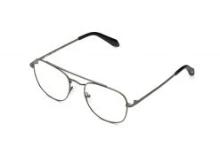 Quay HELIOS RX BUY ONE, GET ONE FREE*