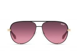 Quay HIGH KEY LINKS All Sunglasses