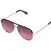 Quay HIGH KEY LINKS All Sunglasses