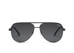 Quay HIGH KEY MICRO RX