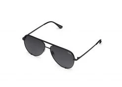 Quay HIGH KEY MICRO All Sunglasses