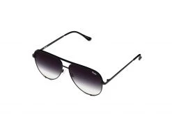 Quay HIGH KEY MICRO All Sunglasses