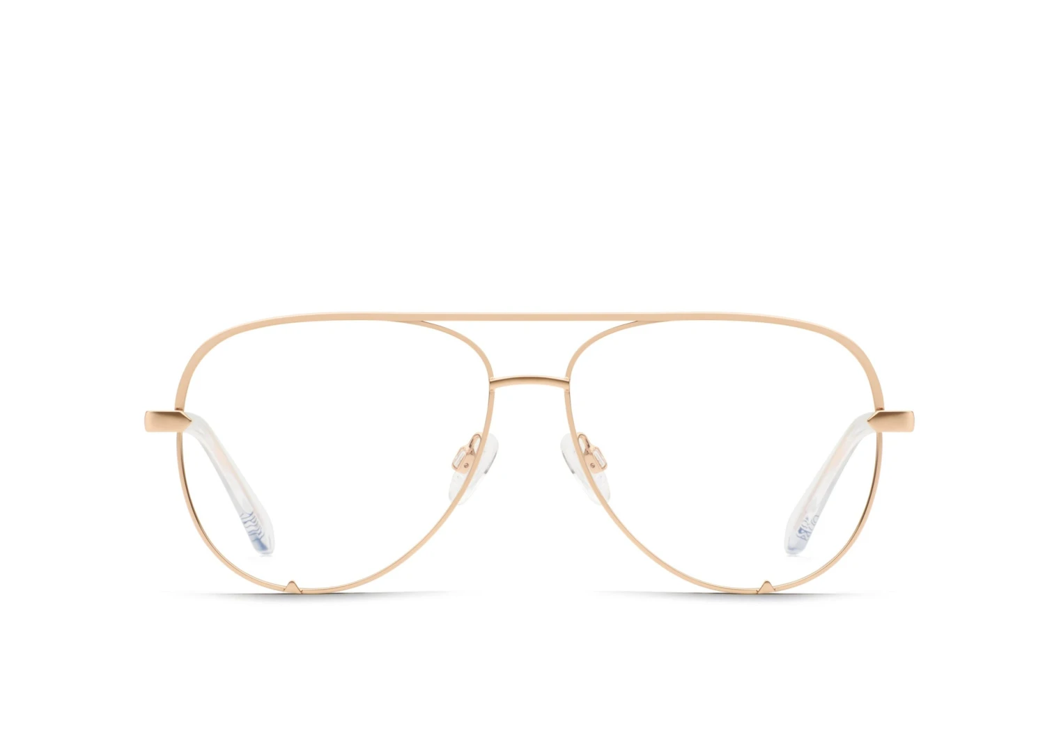 Quay HIGH KEY MICRO RX