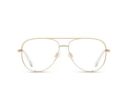 Quay HIGH KEY MICRO RX