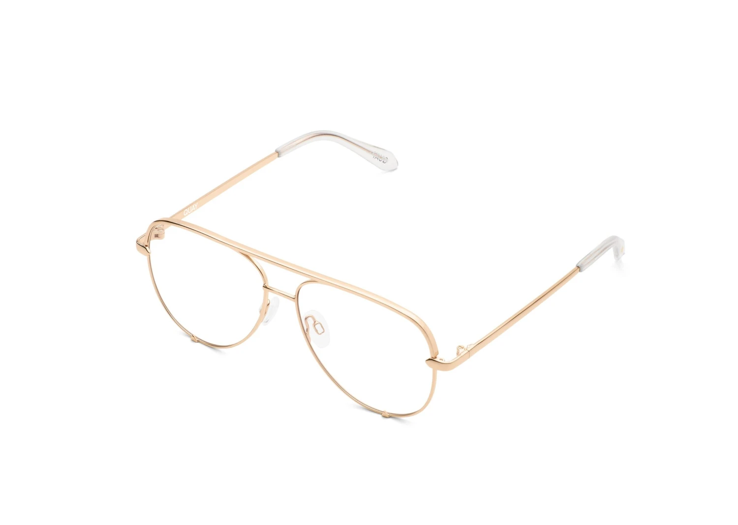 Quay HIGH KEY MICRO RX