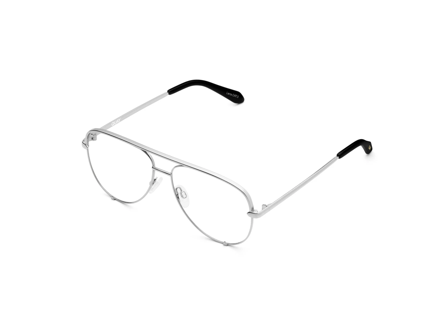 Quay HIGH KEY MICRO RX