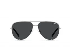 Quay HIGH KEY MICRO RX All Sunglasses