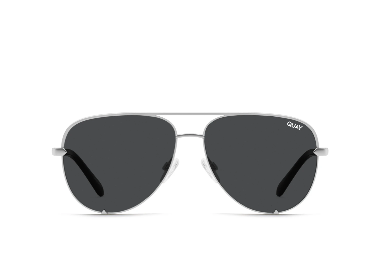 Quay HIGH KEY MICRO RX All Sunglasses