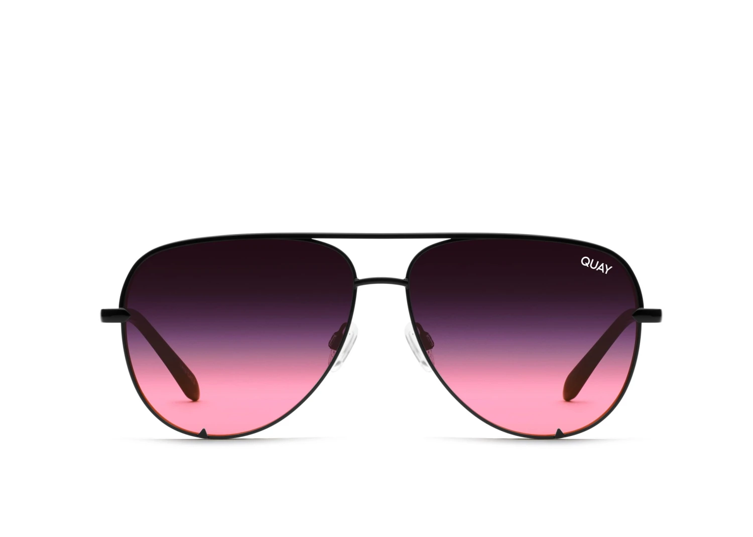 Quay FEATURED HIGH KEY MINI