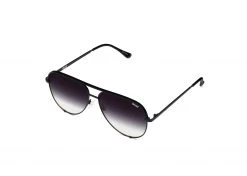 Quay Women's Sunglasses HIGH KEY MINI