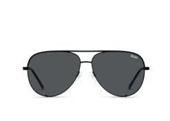 Quay Women's Sunglasses HIGH KEY MINI