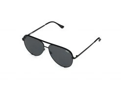 Quay Women's Sunglasses HIGH KEY MINI