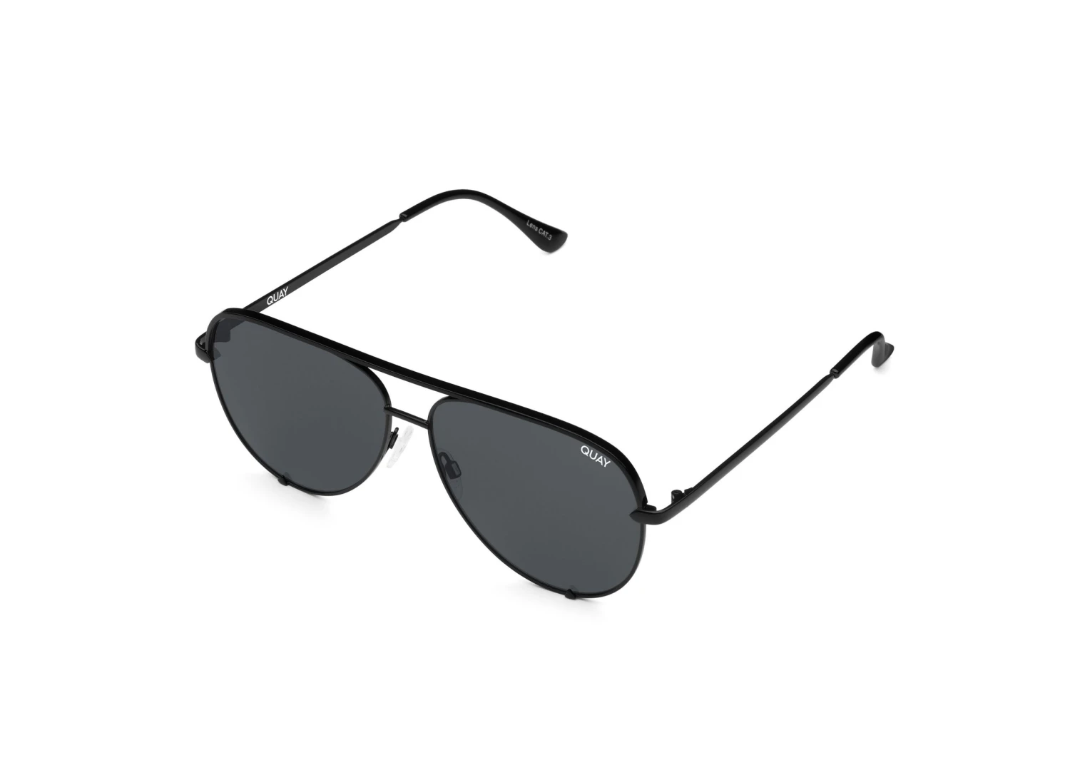 Quay FEATURED HIGH KEY MINI