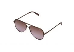Quay Women's Sunglasses HIGH KEY MINI