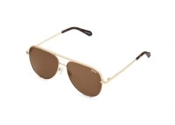 Quay HIGH KEY MINI RX FEATURED