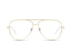 Quay HIGH KEY MINI RX Bestsellers