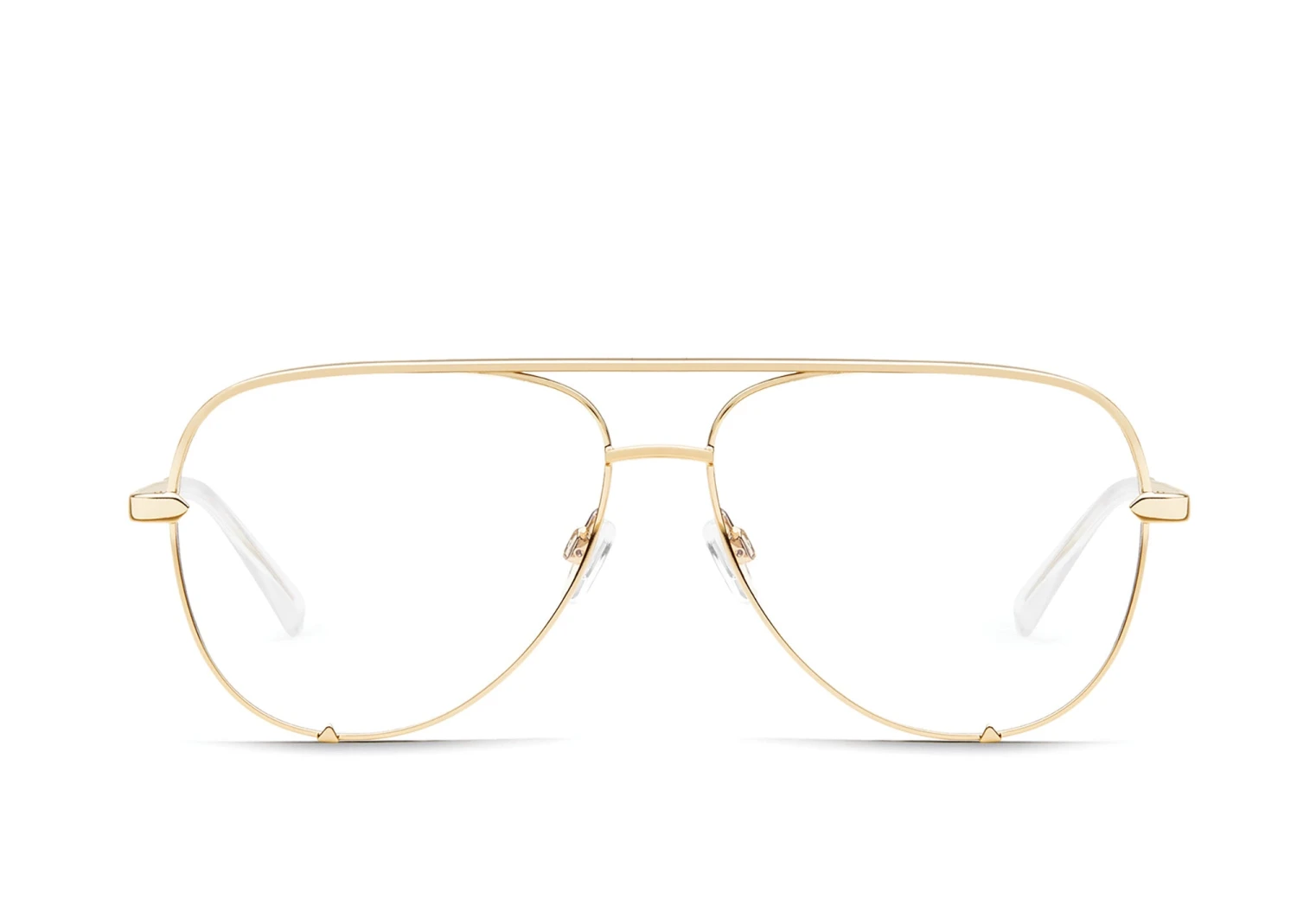 Quay HIGH KEY MINI RX