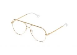 Quay HIGH KEY MINI RX Bestsellers