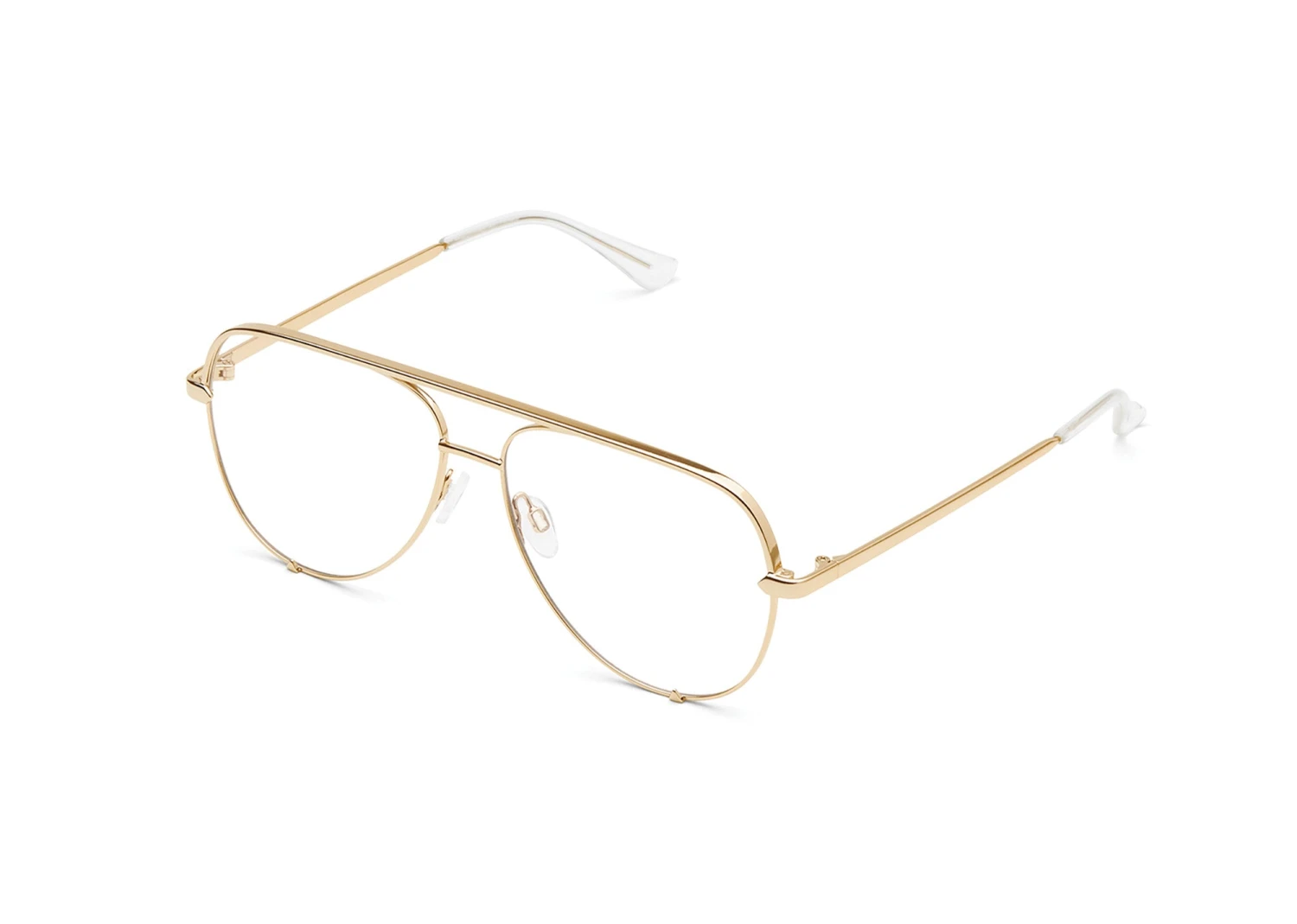 Quay HIGH KEY MINI RX Bestsellers