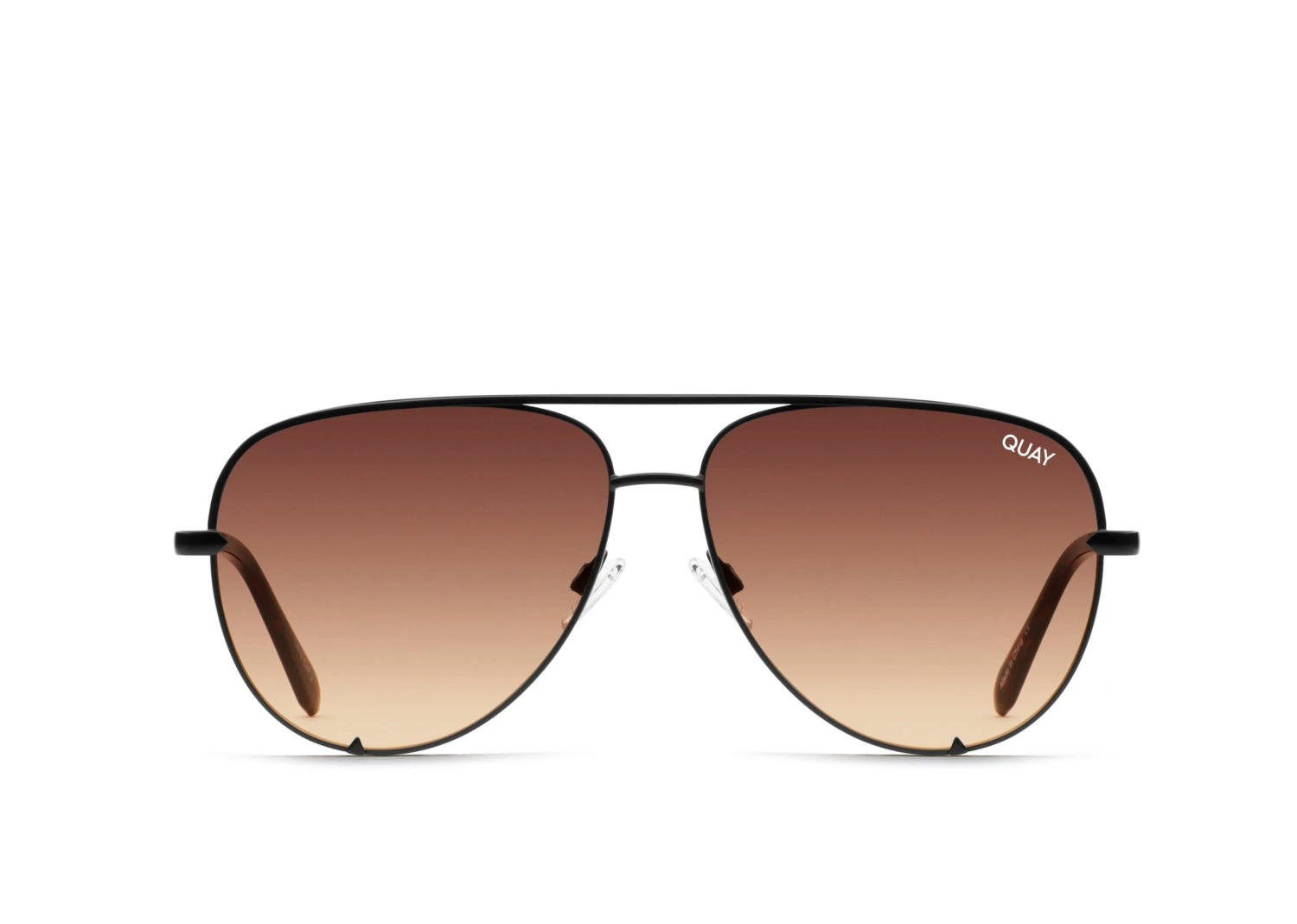 Quay FEATURED HIGH KEY MINI