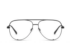 Quay HIGH KEY MINI RX Bestsellers