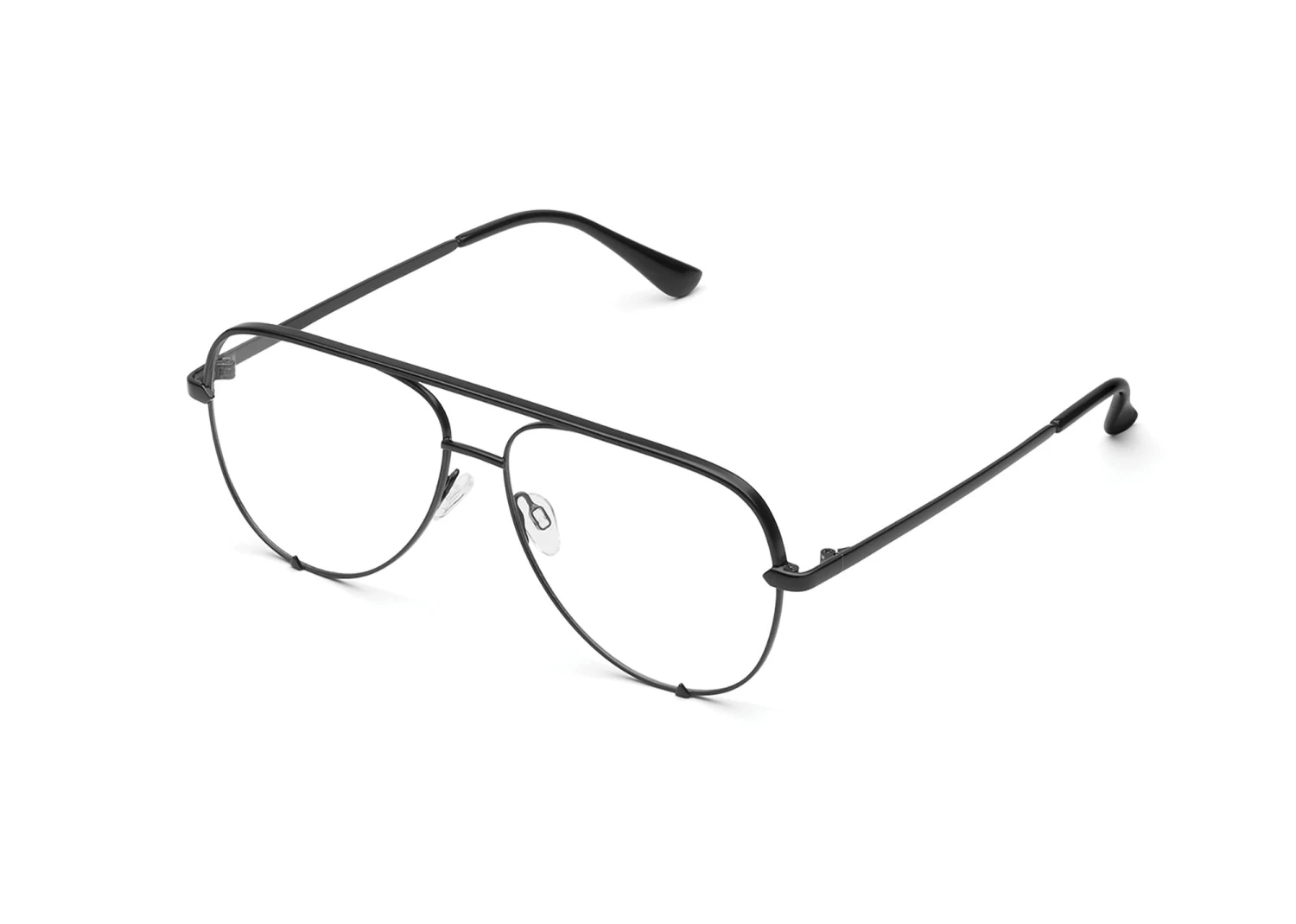 Quay HIGH KEY MINI RX Bestsellers