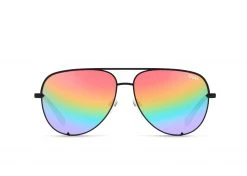 Quay FEATURED HIGH KEY MINI